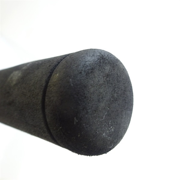 ２１オーバーゼア９１１Ｍ／ＭＨ